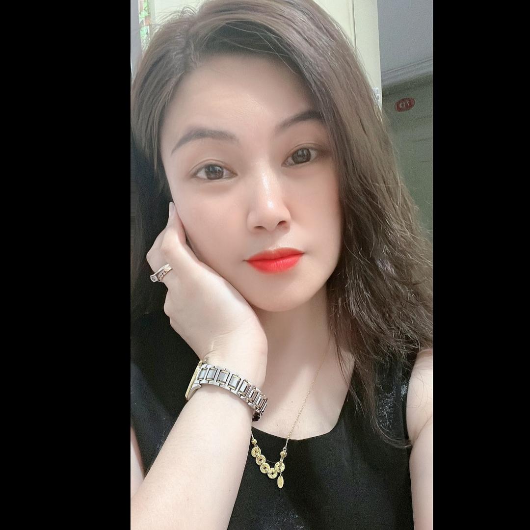 -陈家二小姐