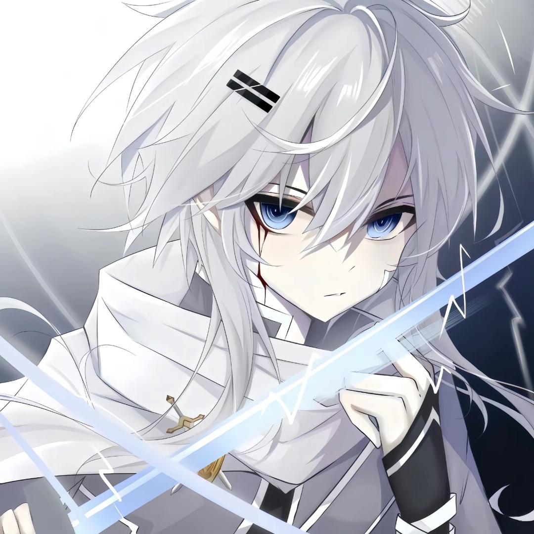 阴雨