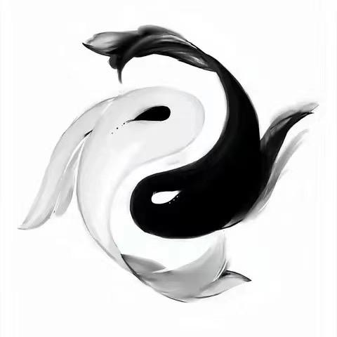 梵心悟道