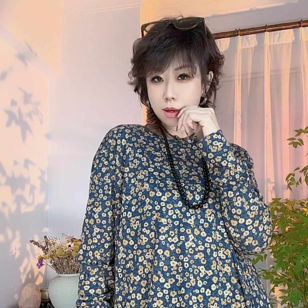 七个小矮人设计室