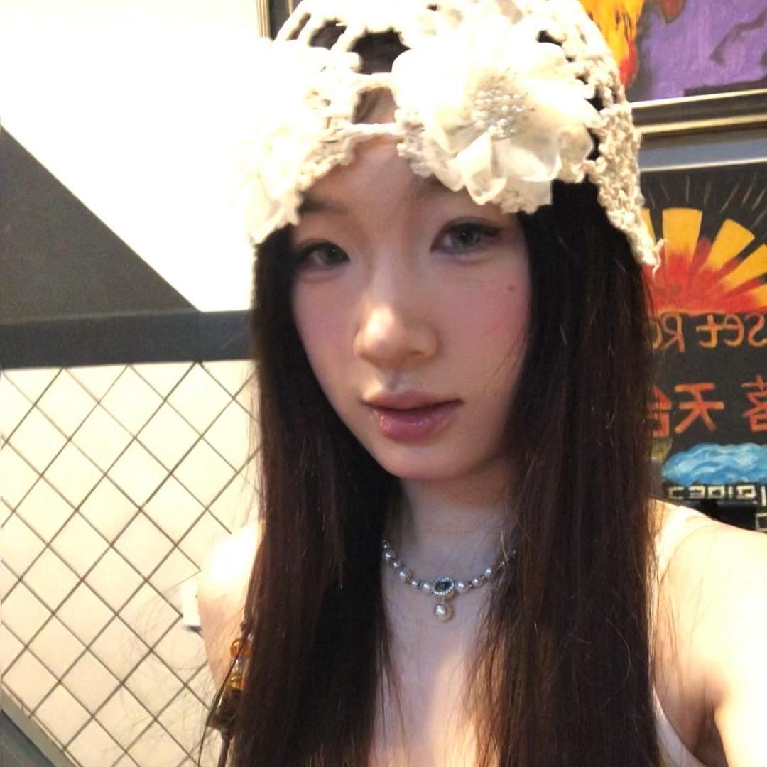 momo日常