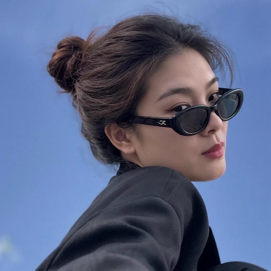 谭什么谭🤫