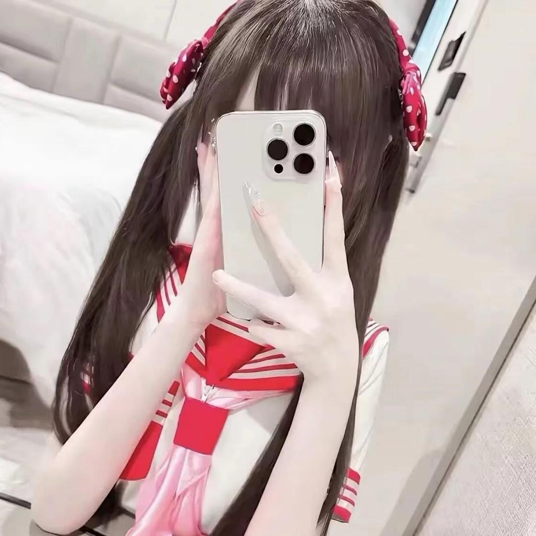 卷个小猫੭ﾞ
