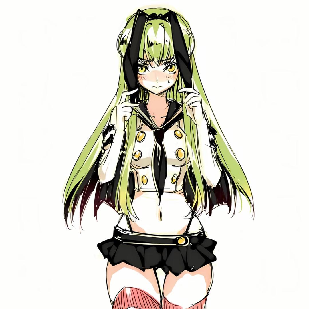 欲