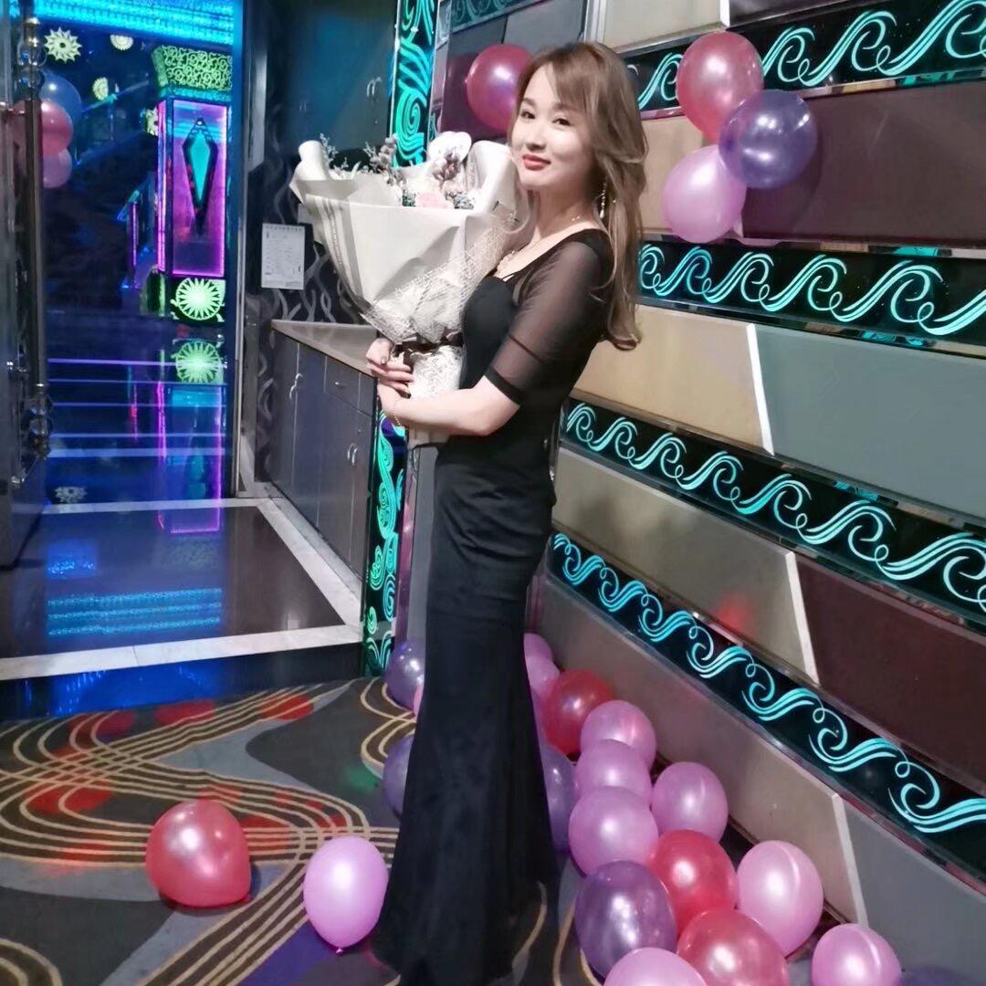 🎀佳