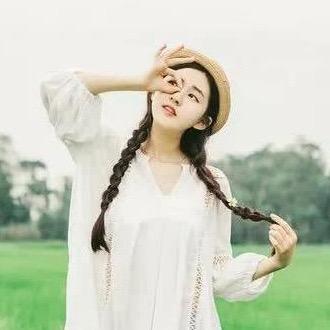 半夏时光
