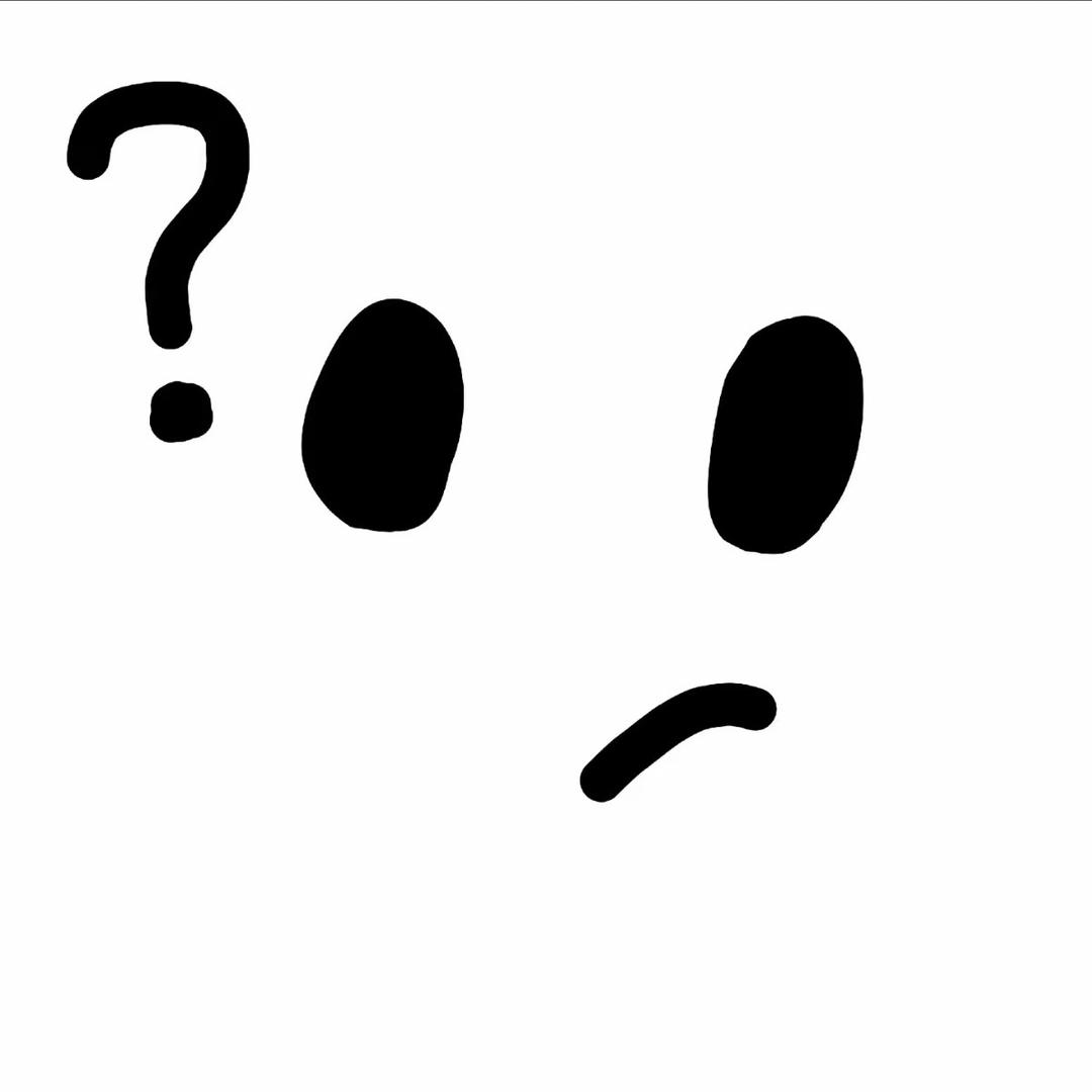 王三而