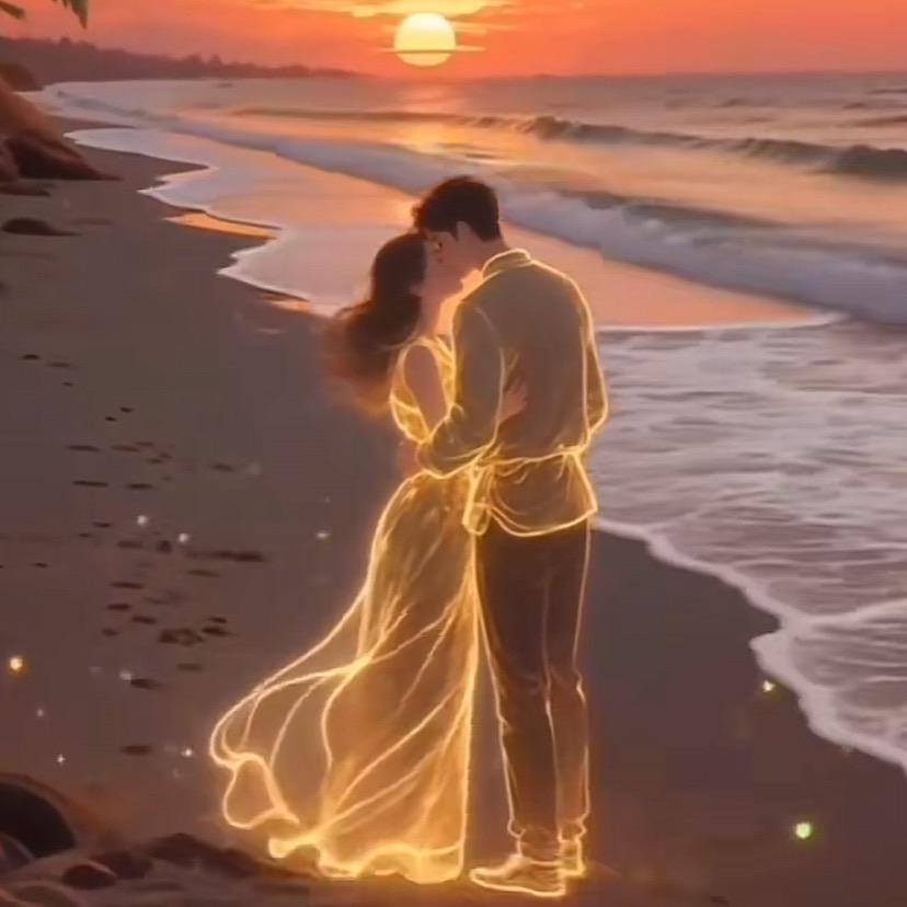 🥀⃟心已᭄ꦻ归零ꦿᭁ