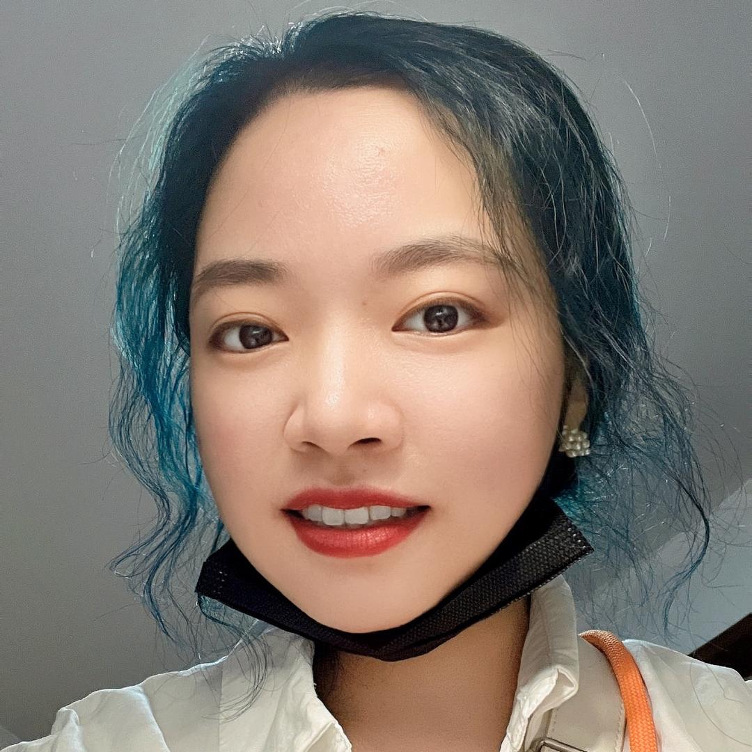 娜娜子