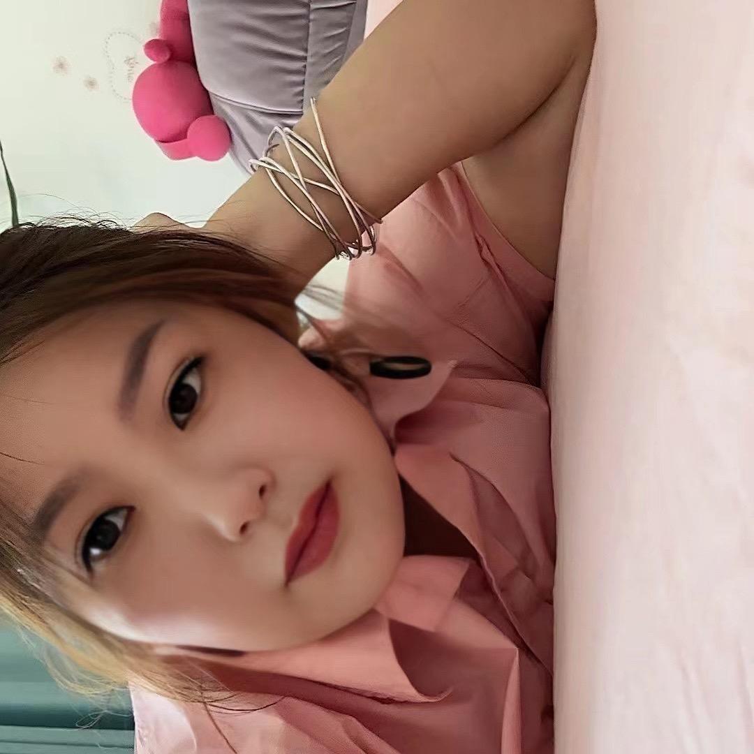 糖糖🍬