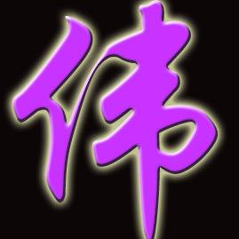 玲珑黛女装