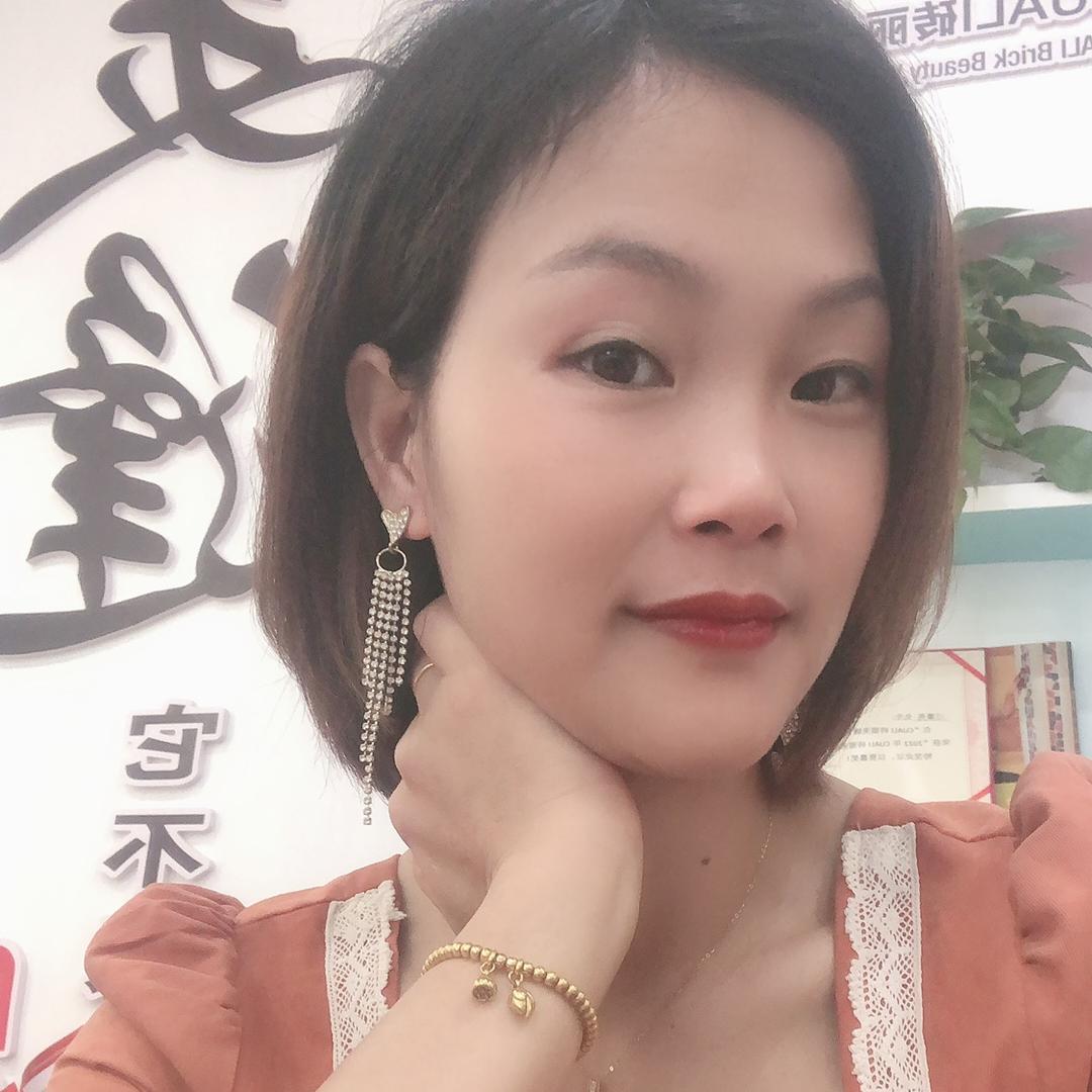 于都瓷砖美缝广东妹