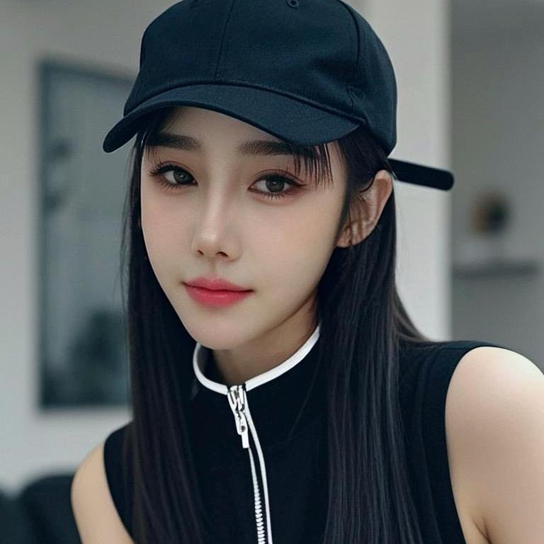 🍭甜蜜的吻💋
