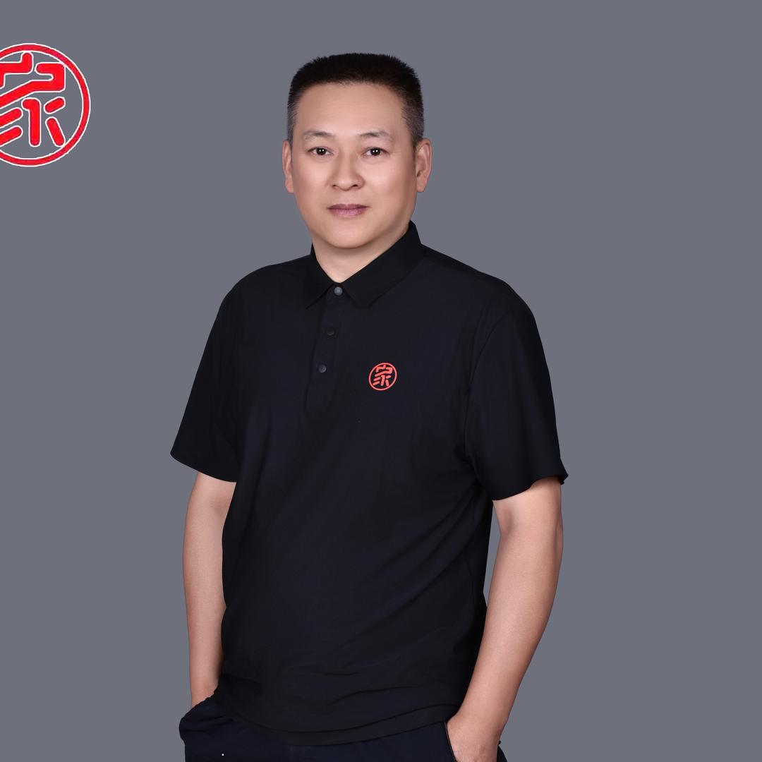伊宁刘班长探房
