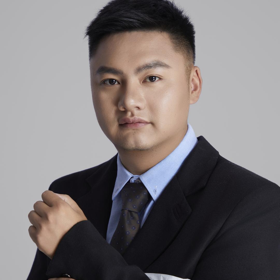 鲁甸嘉豪二手车