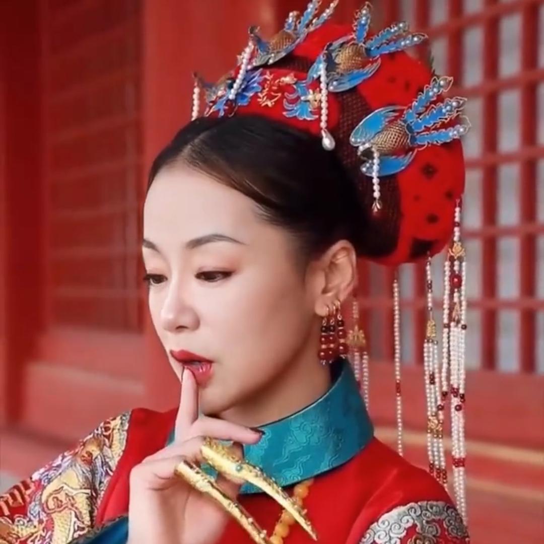 一鹿平安幸福🍎