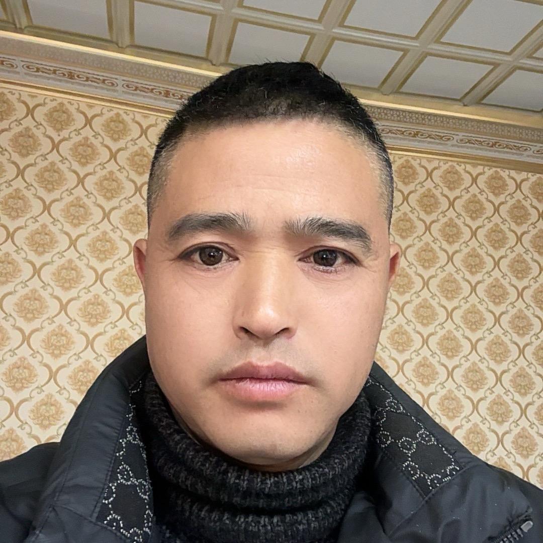 搞笑哥