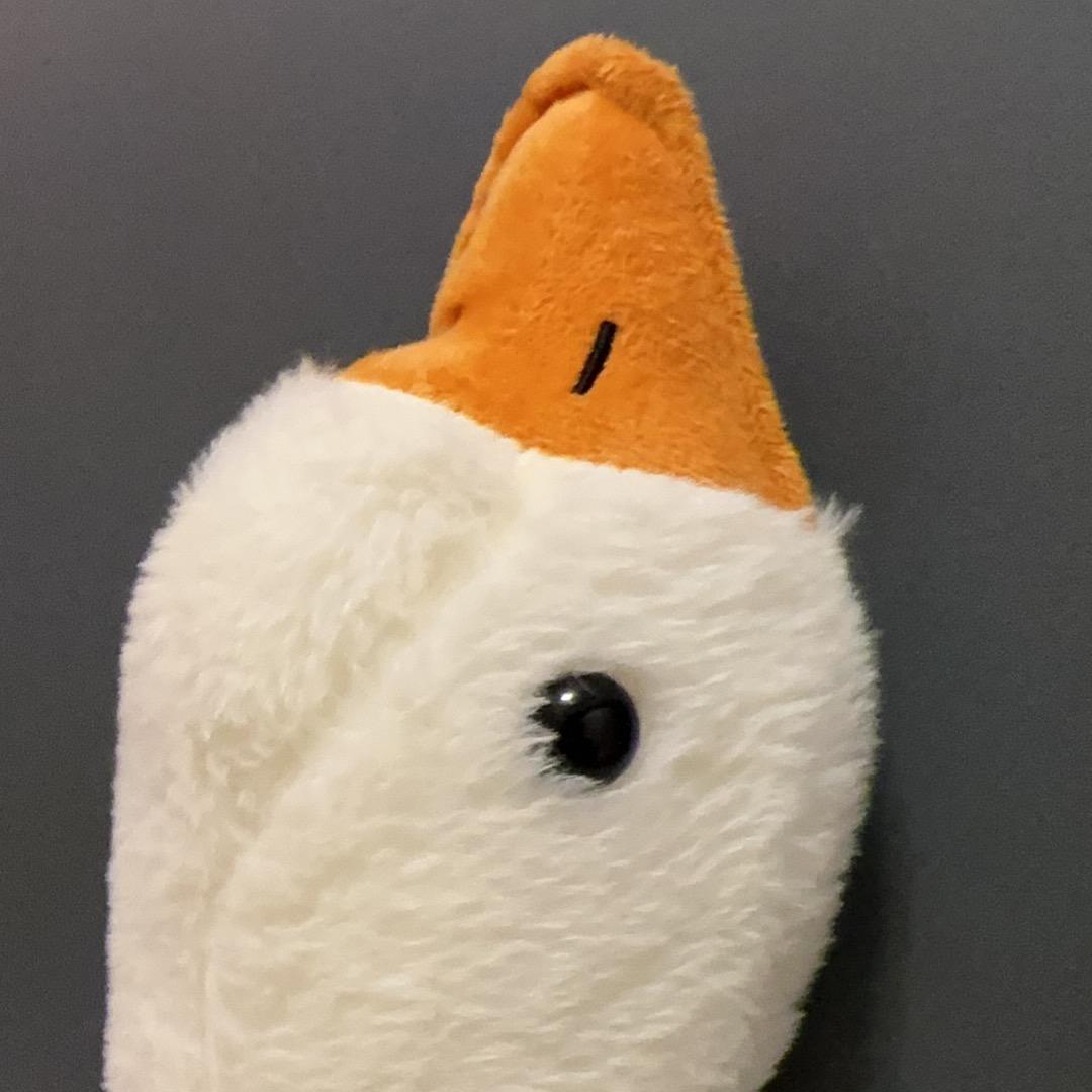 Bonana