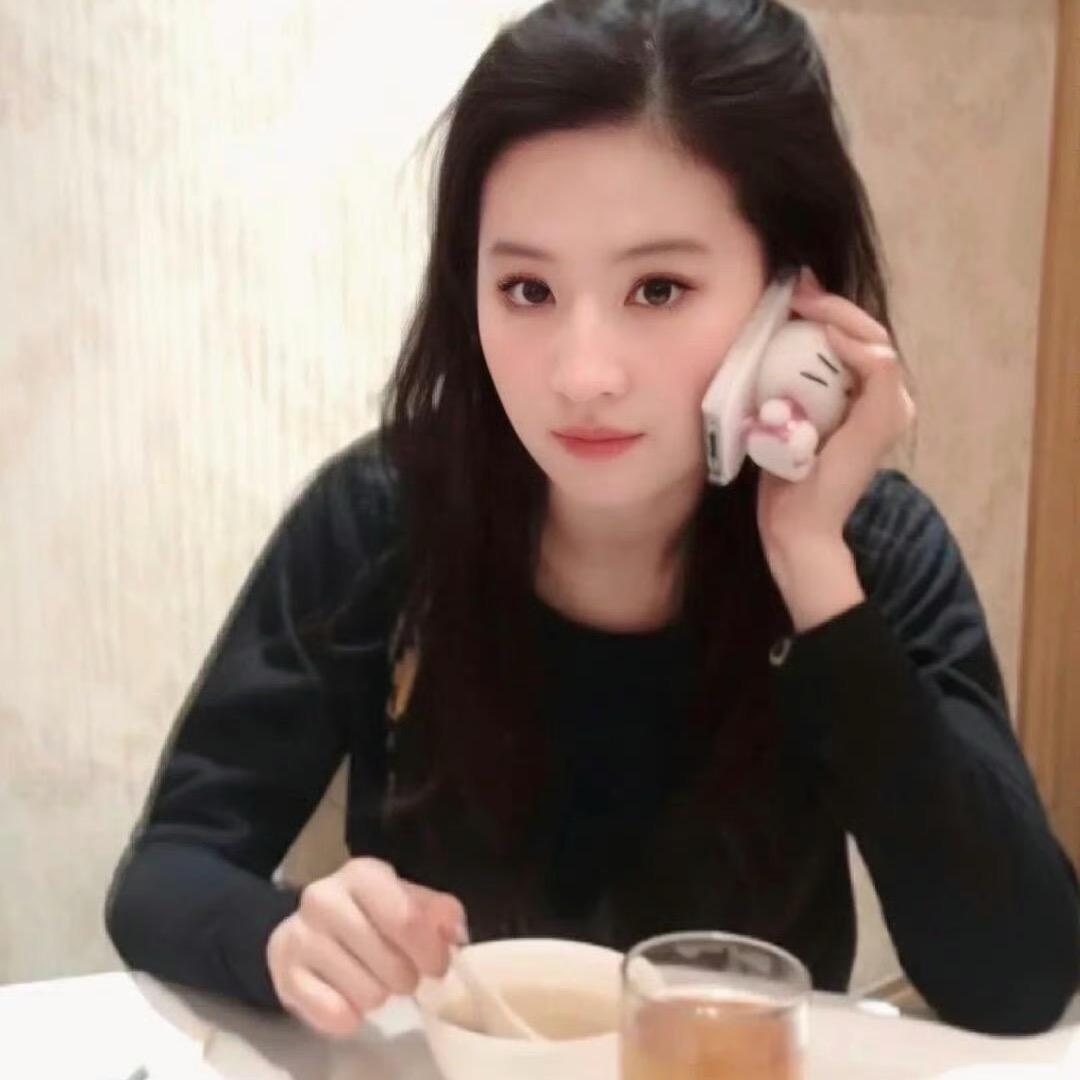 电击小子