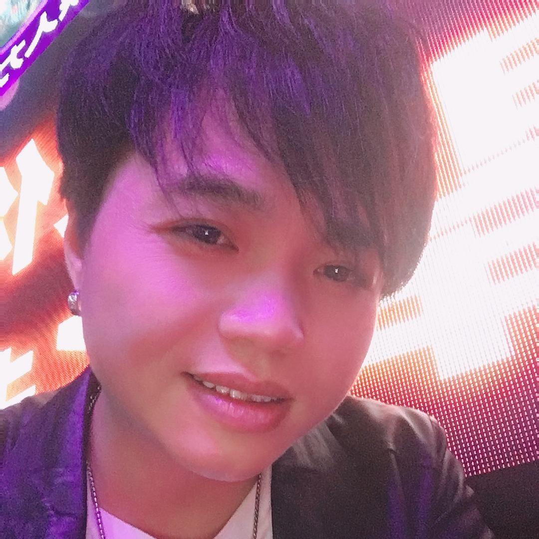 小光哥
