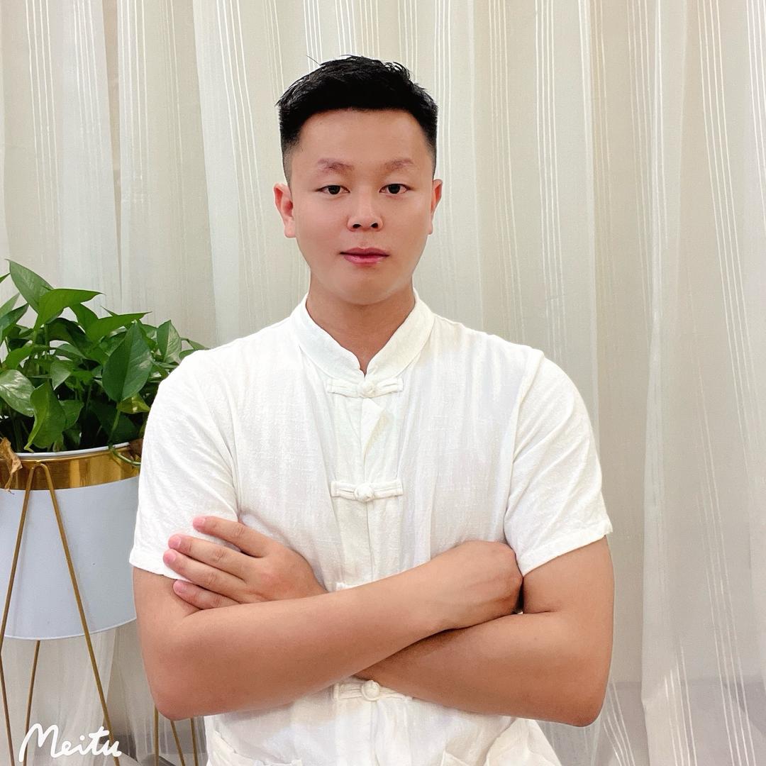 北北运动课堂