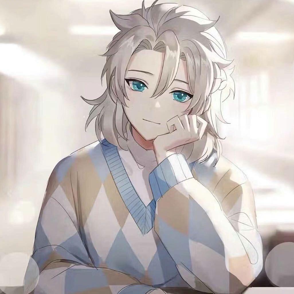 材子