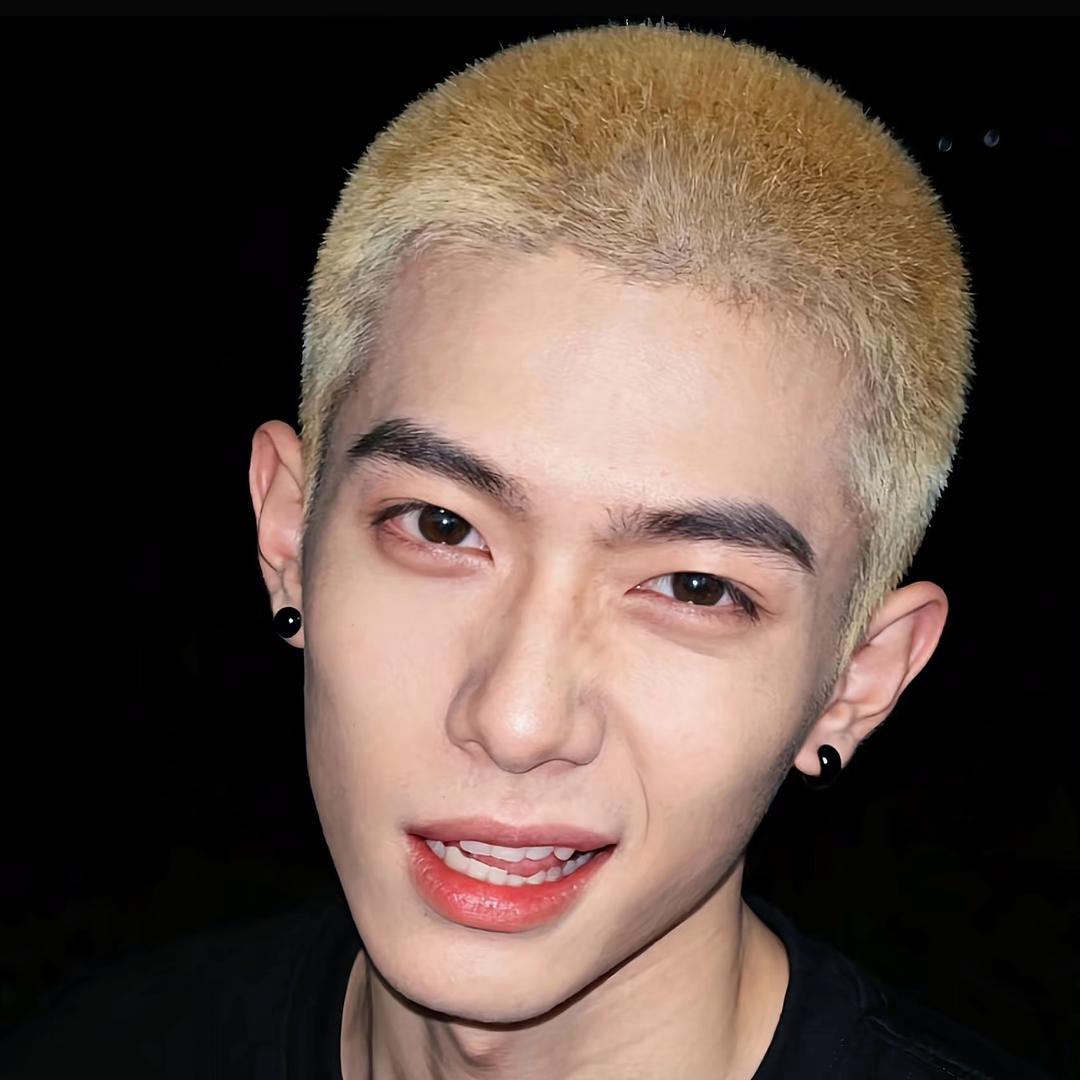 ࿐🍁འཛུམ་གྱི་བསུ་