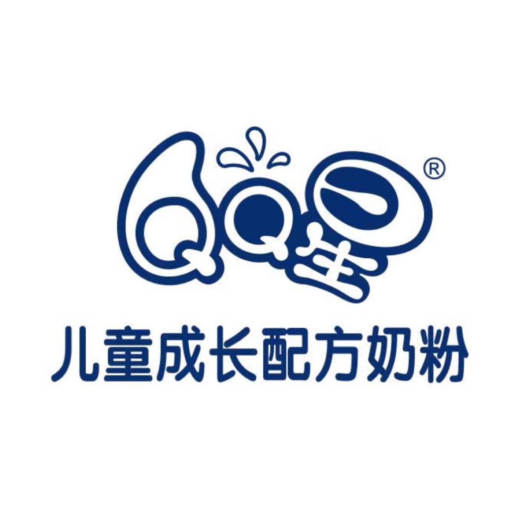 QQ星旗舰店