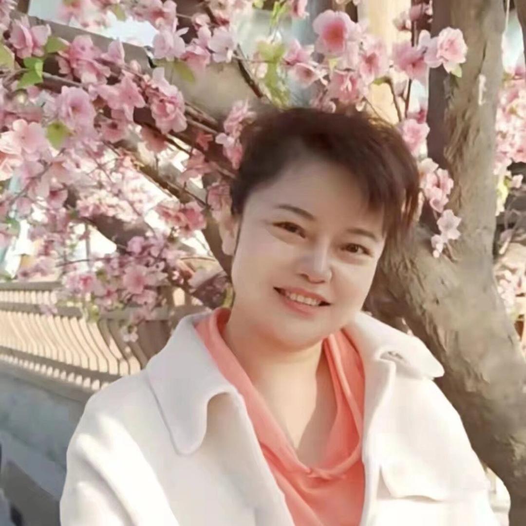 月瑶
