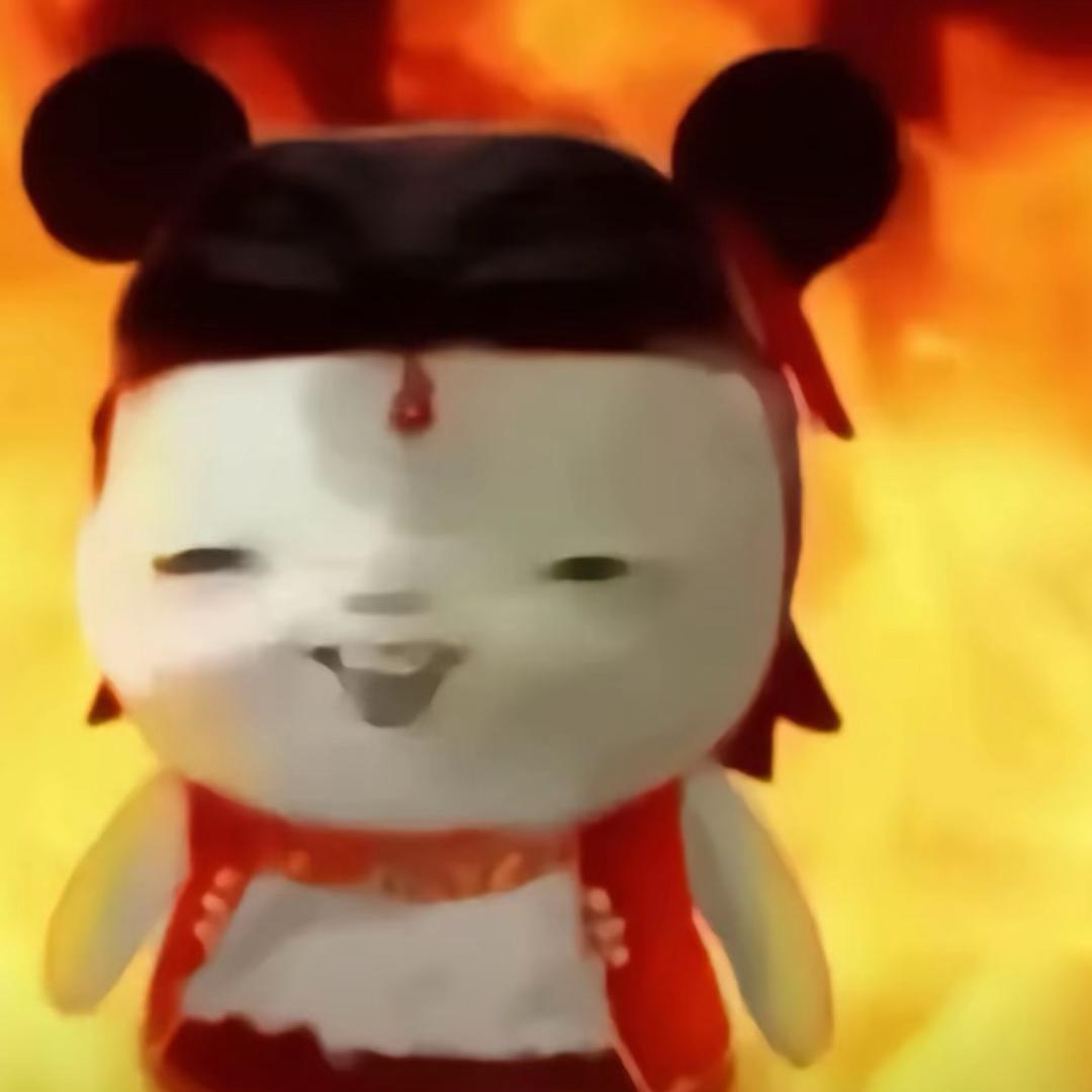 爱付.