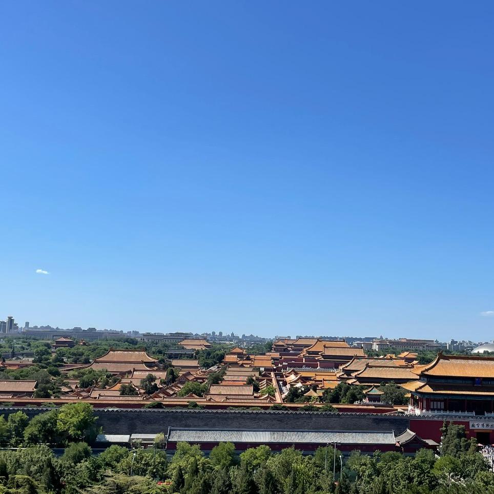 用户