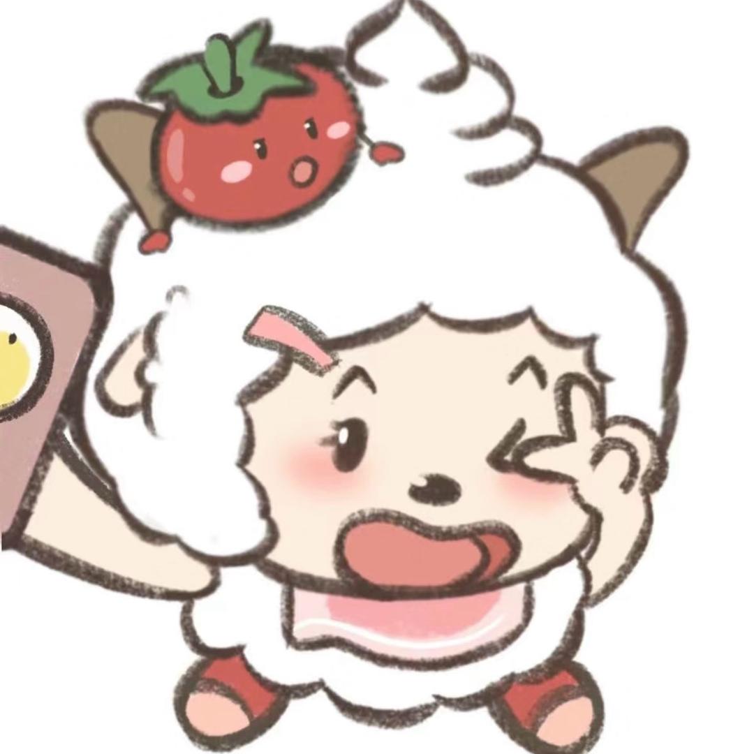 甜穗珠宝