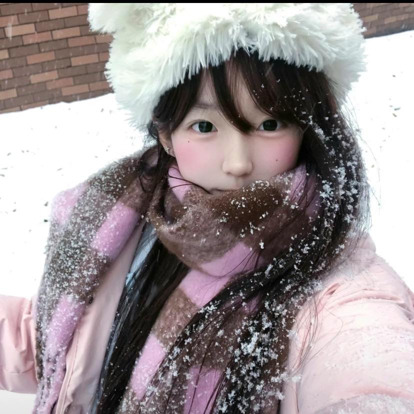 coco大王