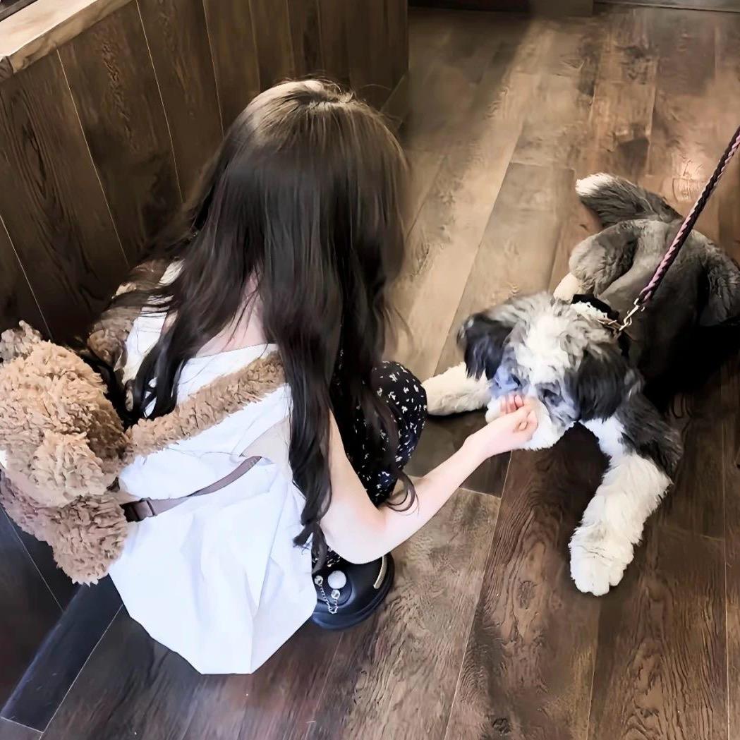 羊村懒大王-🐑