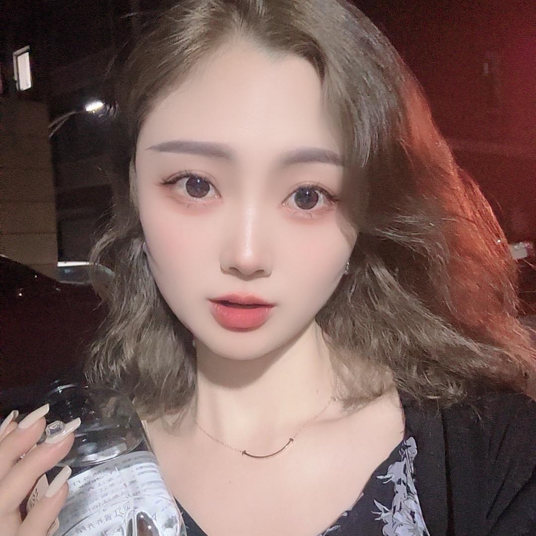 @我是丘丘姐
