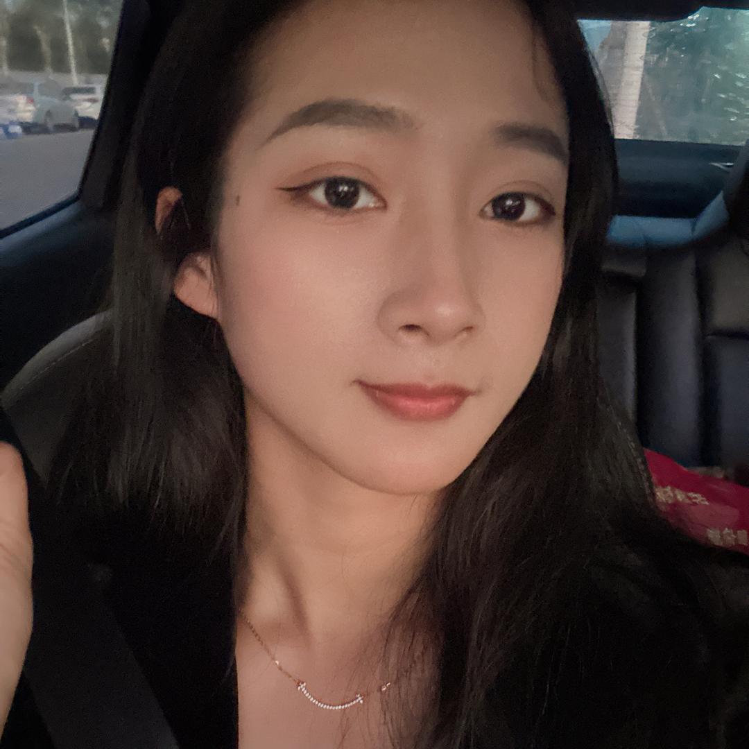 莆田涵江美妆上门回收