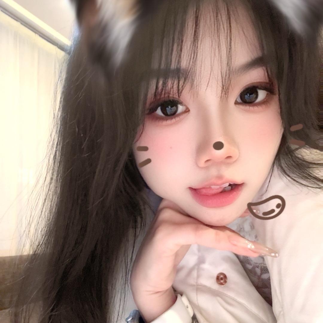 吖      ·王小丫💯