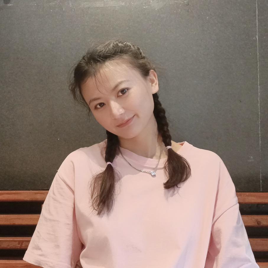 奈咝