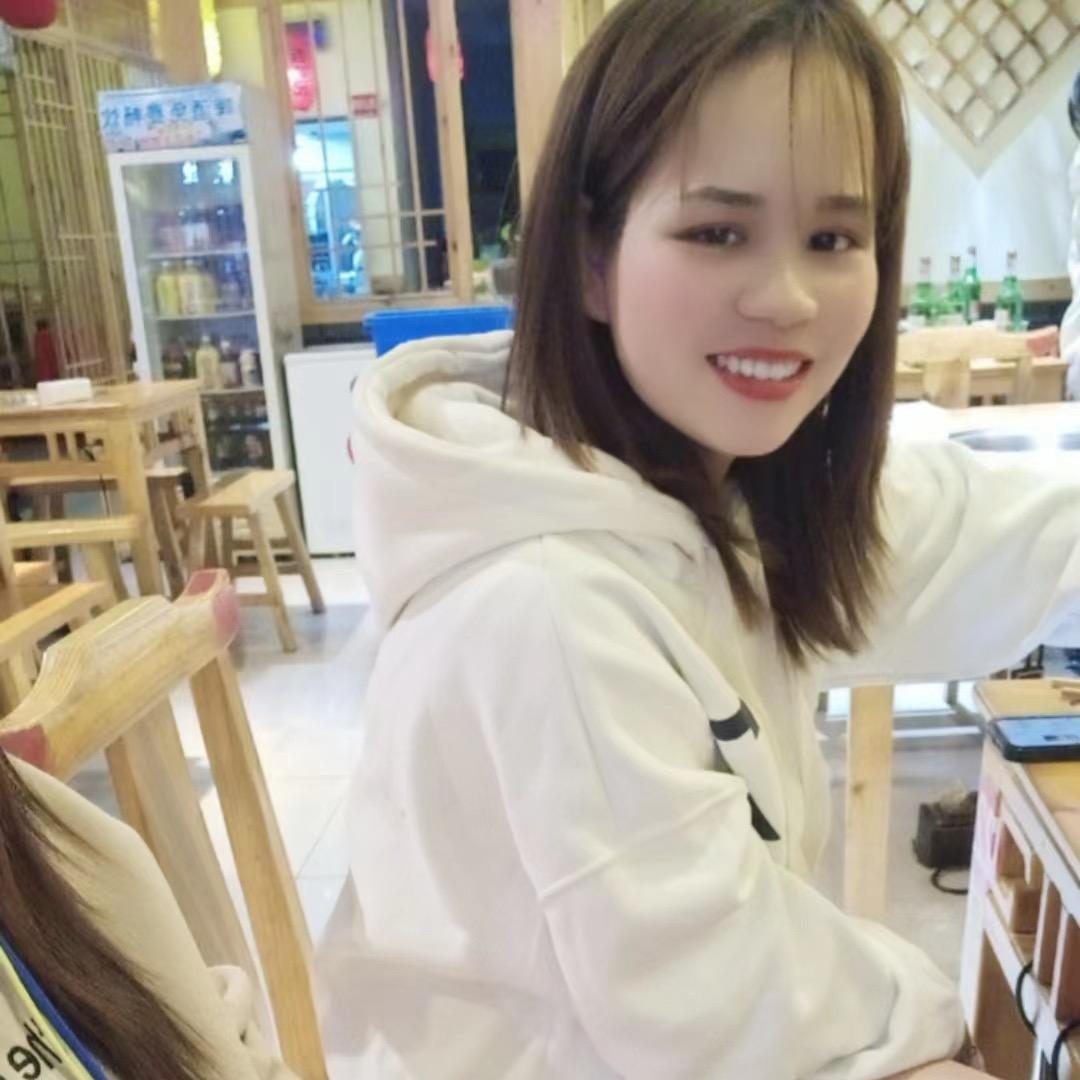 会兰吖