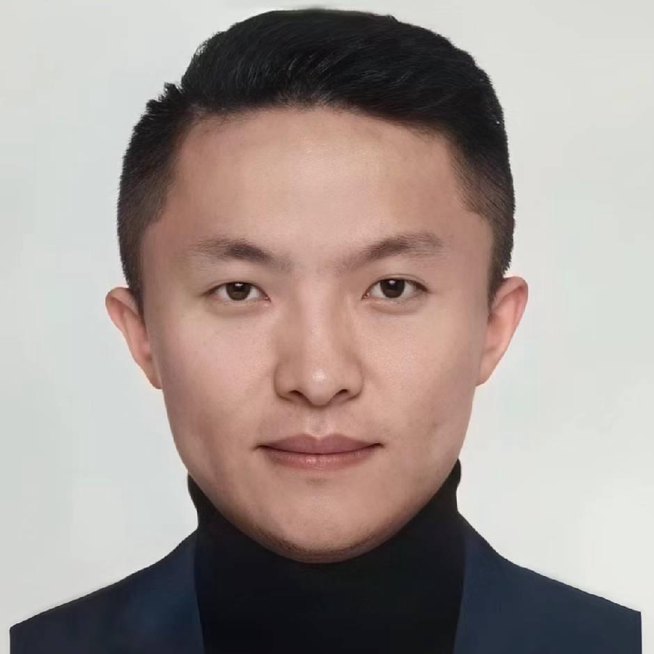 动真格体育魏东
