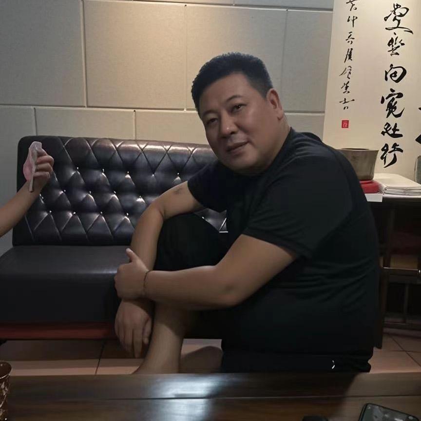 德仔