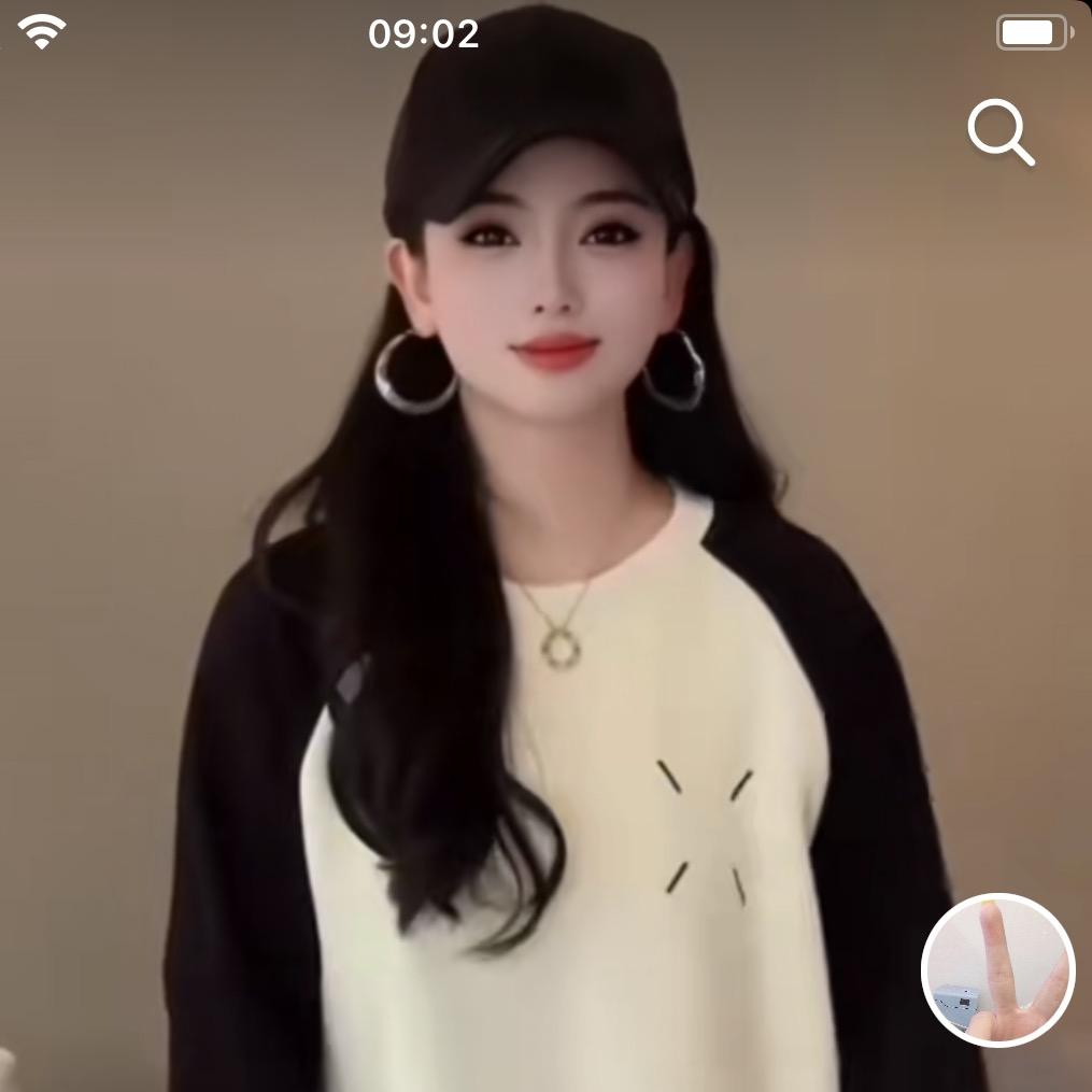 文惠儿女装定制精选