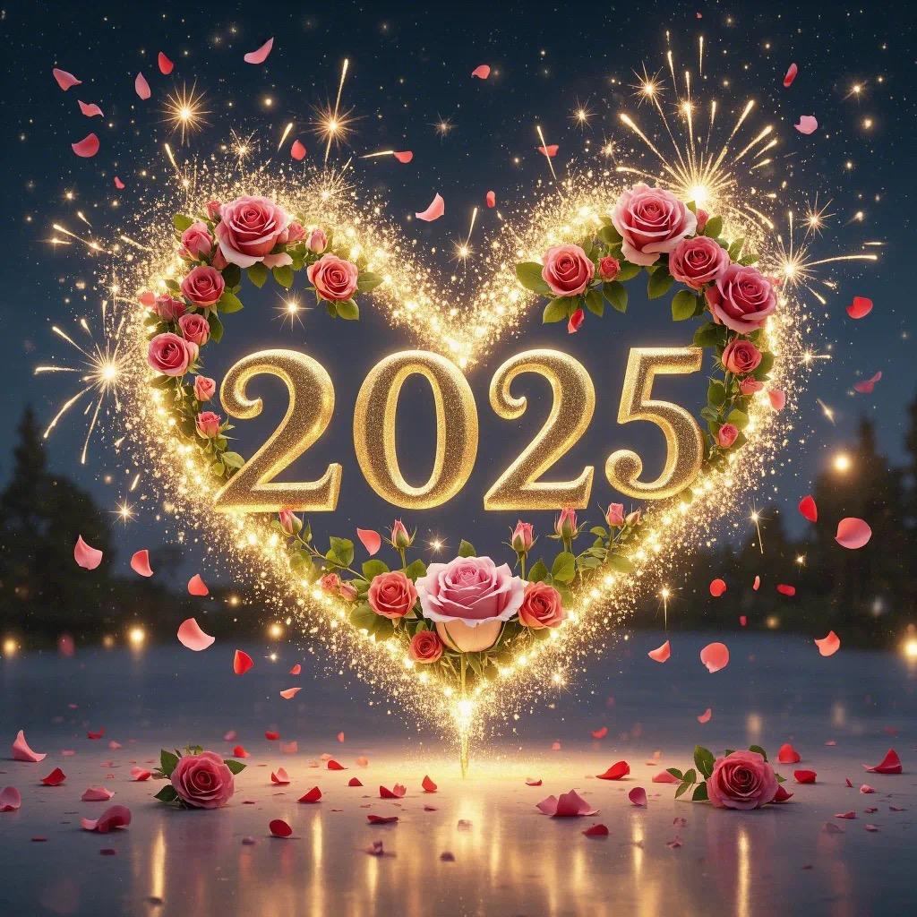 瑔ঞᩚ ໌້ᮨ࿐