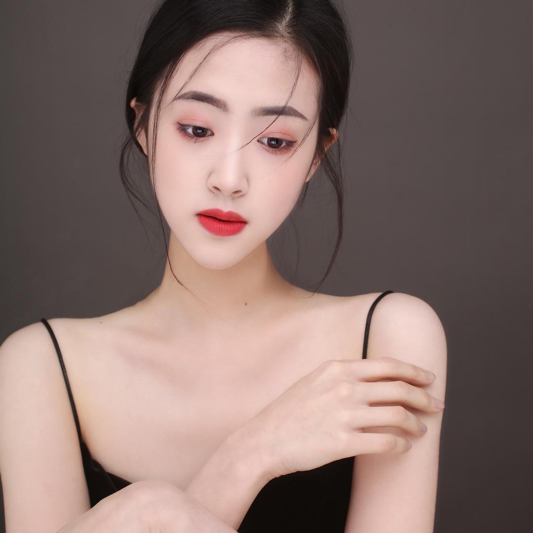 莫圆🥢