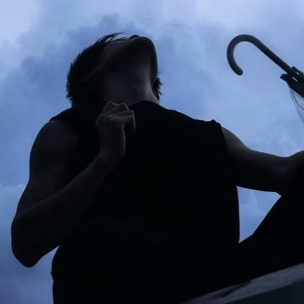 印彩有缘图文广告(长沙汽车南站店)长沙市江屿网络科技有限公司