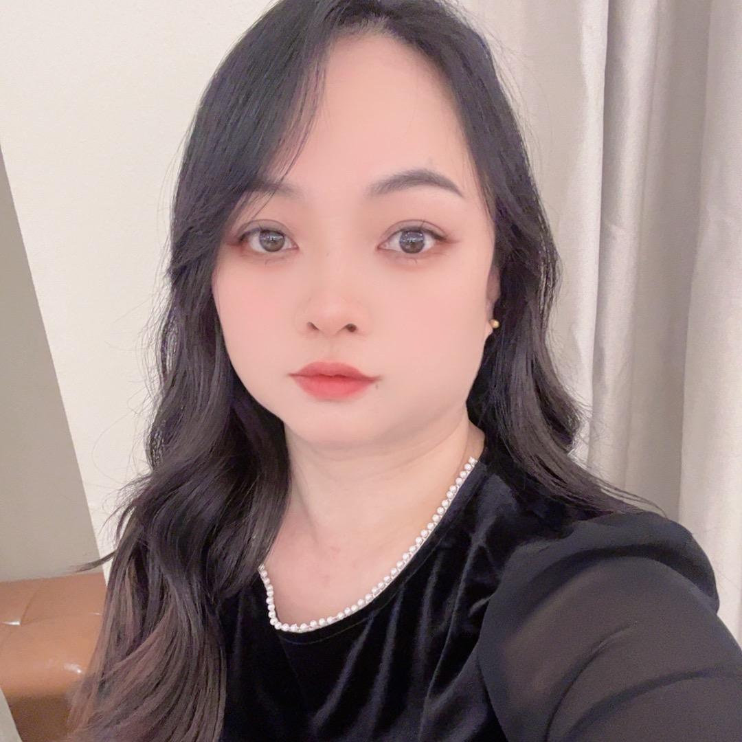 刘刘