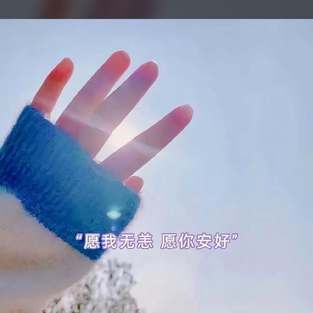 七安搞笑名场面