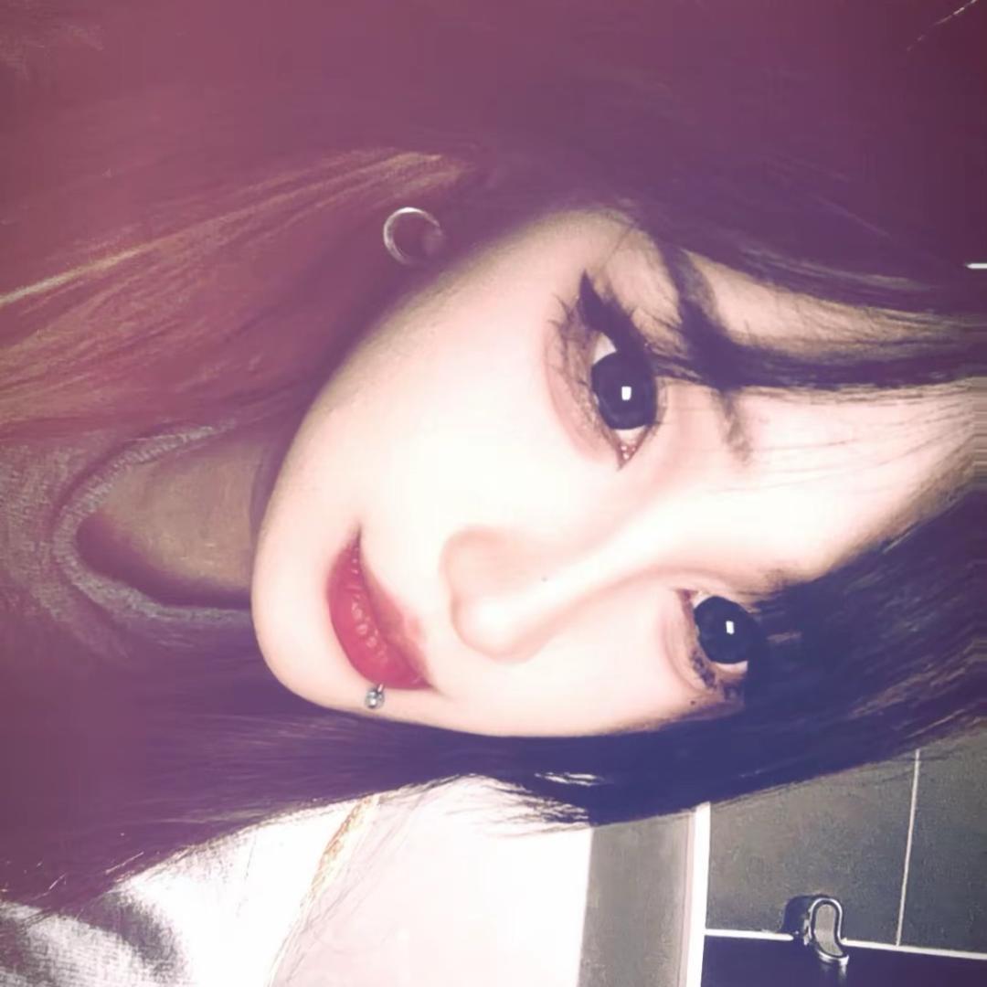 妹宝