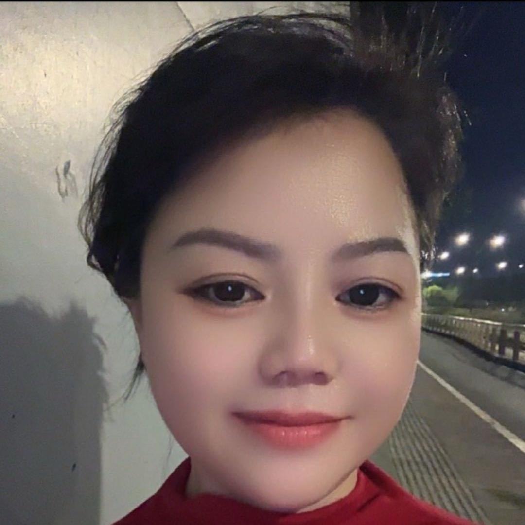 珊蝴蝶🦋