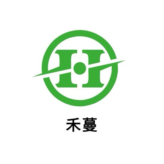 禾蔓卫衣工厂
